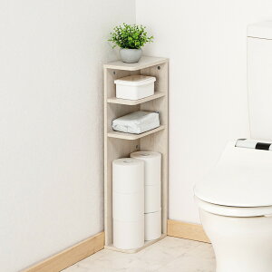 gCR[i[bN (NH02)@jg y֐斘[iz