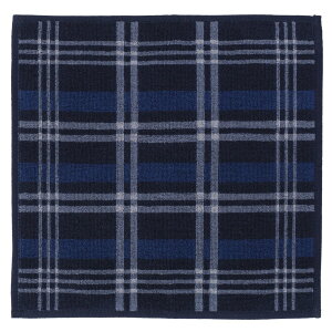 znJ`^I(25x25 IZ01)@jg y֐斘[iz