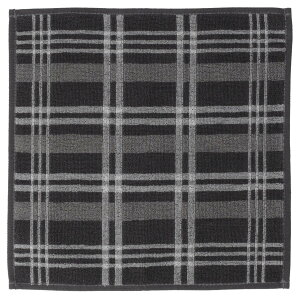 znJ`^I(25x25 IZ01)@jg y֐斘[iz