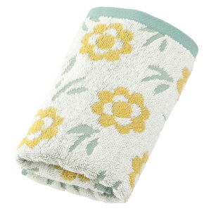 tFCX^I(}[S[h IW1)@jg y֐斘[iz fRz[