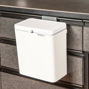 2WAY �g�C���p�_�X�g�{�b�N�X (FD01)�@�j�g�� �y���֐斘�[�i�z