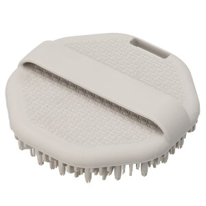 VR[{fBuV(J GV2)@jg y֐斘[iz fRz[