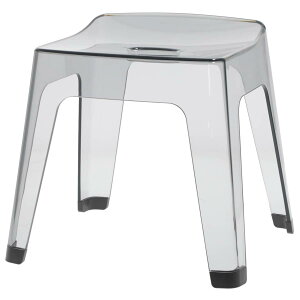 C (AL01)@jg y֐斘[iz