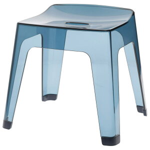 C (AL01)@jg y֐斘[iz