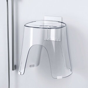 }OlbgCCXz_[(SA25)y֐斘[izjg