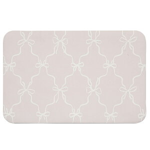 ]y炩oX}bg(\tgJCeL { 38×59 NG09) fRz[y֐斘[iz