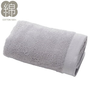 tFCX^I(SW01) fRz[y֐斘[iz jg