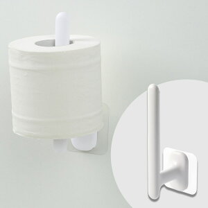 y[p[z_[V[y֐斘[izjg