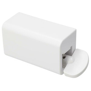 z_[V[tbN(JC08)y֐斘[izjg