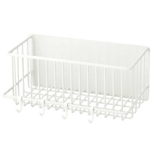 }Olbg ^I|t{gbN(CP02)y֐斘[izjg