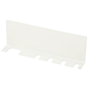 }Olbg uVVF[o[z_[(CP04)y֐斘[izjg