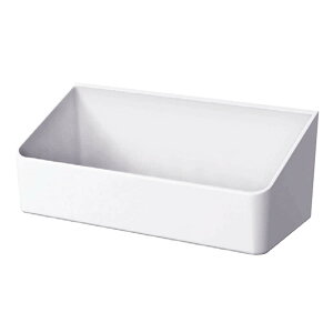 EH[bN (}Olbg)y֐斘[izjg