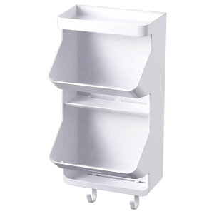 XbN(}Olbg)y֐斘[izjg