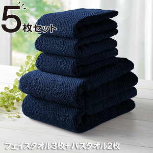 y5_ZbgzVX^[^[^I(WT006)@jg y֐斘[iz