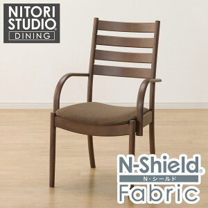 Eɋt@ubN _CjO`FA(NRNV C-07It/NSF)@jg y֐斘[iz i`/x[W ~huE/uE