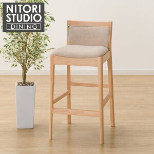 JE^[`FA(NRNV C-77/AQ)@jg y֐斘[iz