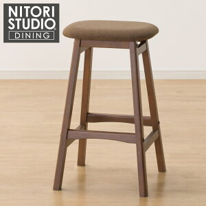 JE^[`FA(NRNV C-71/AQ)@jg y֐斘[iz