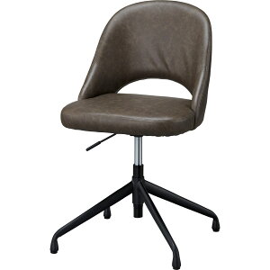 ]~_CjO`FA(DM-020)@jg y֐斘[iz