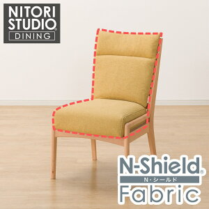 _CjO`FAJo[(NRNV C-27 NSF)@jg y֐斘[iz