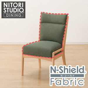 _CjO`FAJo[(NRNV C-27 NSF)@jg y֐斘[iz