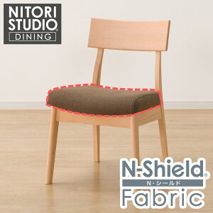 _CjO`FAJo[(NRNV C-49 NSF)@jg y֐斘[iz