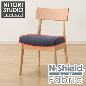 _CjO`FAJo[(NRNV C-49 NSF)@jg y֐斘[iz