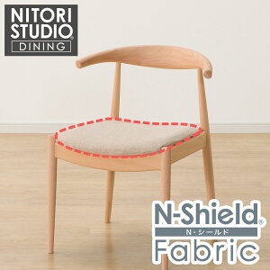 _CjO`FAJo[(NRNV C-01 NSF)@jg y֐斘[iz