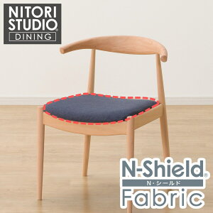 _CjO`FAJo[(NRNV C-01 NSF)@jg y֐斘[iz