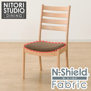 _CjO`FAJo[(NRNV C-07 NSF)@jg y֐斘[iz