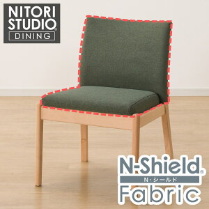 _CjO`FAJo[(NRNV C-50 NSF)@jg y֐斘[iz