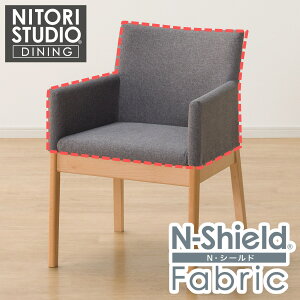 _CjO`FAJo[(NRNV C-50It NSF)@jg y֐斘[iz