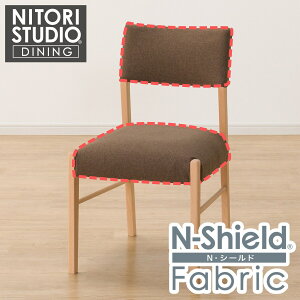 _CjO`FAJo[(NRNV C-57 NSF)@jg y֐斘[iz