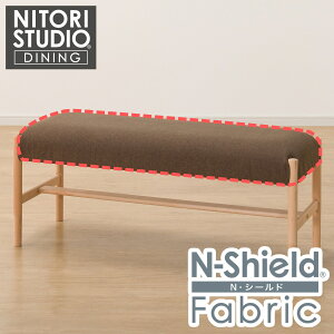 x`Jo[(NRNV B-34 110NSF)@jg y֐斘[iz