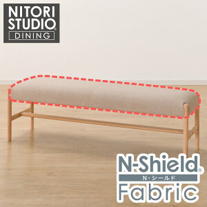 x`Jo[(NRNV B-34 145NSF)@jg y֐斘[iz