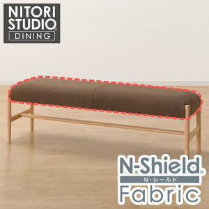 x`Jo[(NRNV B-34 145NSF)@jg y֐斘[iz