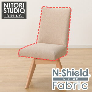 _CjO`FAJo[(NRNV C-60S NSF)@jg y֐斘[iz