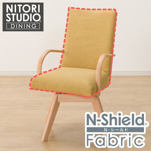 _CjO`FAJo[(NRNV C-60SIt NSF)@jg y֐斘[iz