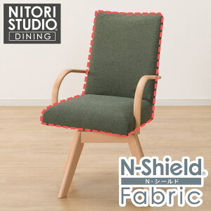 _CjO`FAJo[(NRNV C-60SIt NSF)@jg y֐斘[iz