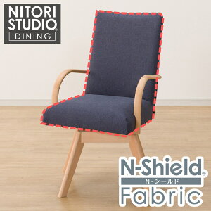 _CjO`FAJo[(NRNV C-60SIt NSF)@jg y֐斘[iz