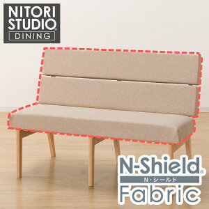 _CjO`FAJo[(NRNV B-74 NSF)@jg y֐斘[iz