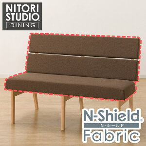 _CjO`FAJo[(NRNV B-74 NSF)@jg y֐斘[iz