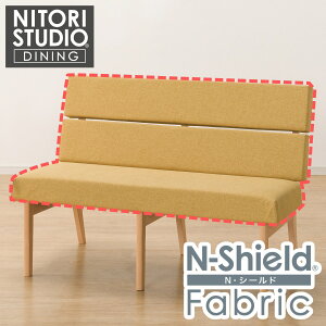 _CjO`FAJo[(NRNV B-74 NSF)@jg y֐斘[iz