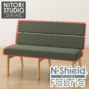 _CjO`FAJo[(NRNV B-74 NSF)@jg y֐斘[iz