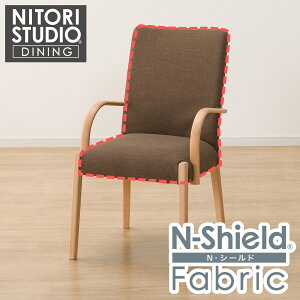 _CjO`FAJo[(NRNV C-10It NSF)@jg y֐斘[iz