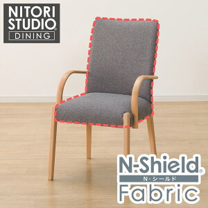 _CjO`FAJo[(NRNV C-10It NSF)@jg y֐斘[iz