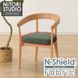 _CjO`FAJo[(NRNV C-75/NSF)@jg y֐斘[iz