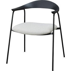 It_CjO`FA(VS310)@jg y֐斘[iz