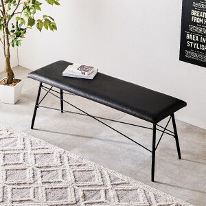 �r���e�[�W���_�C�j���O�x���`�@�j�g�� �y���[�J�[�����E���������z �y�n�ƍՊ��Ԍ��艿�i�F1/5�܂Łz