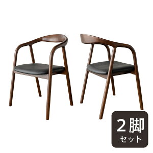 Ȃ؃`FA 2rZbg@jg yzݒuiz