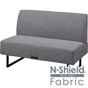 2l|z\t@(LD2)@jg yzݒuiz